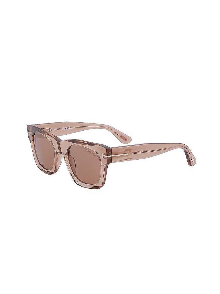 TOM FORD Sonnenbrille FT1314/51 braun damen